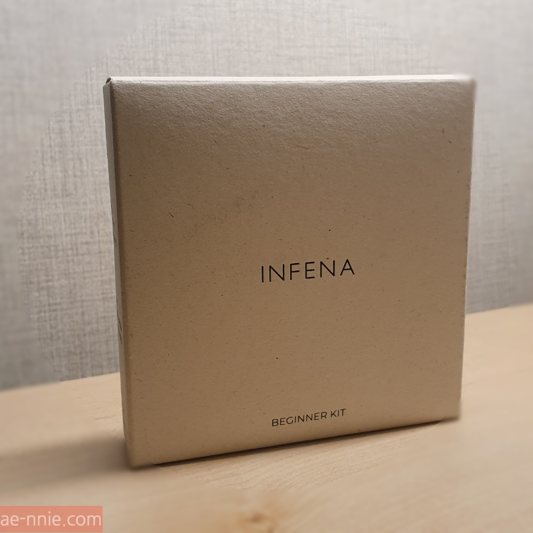 인페나 키트