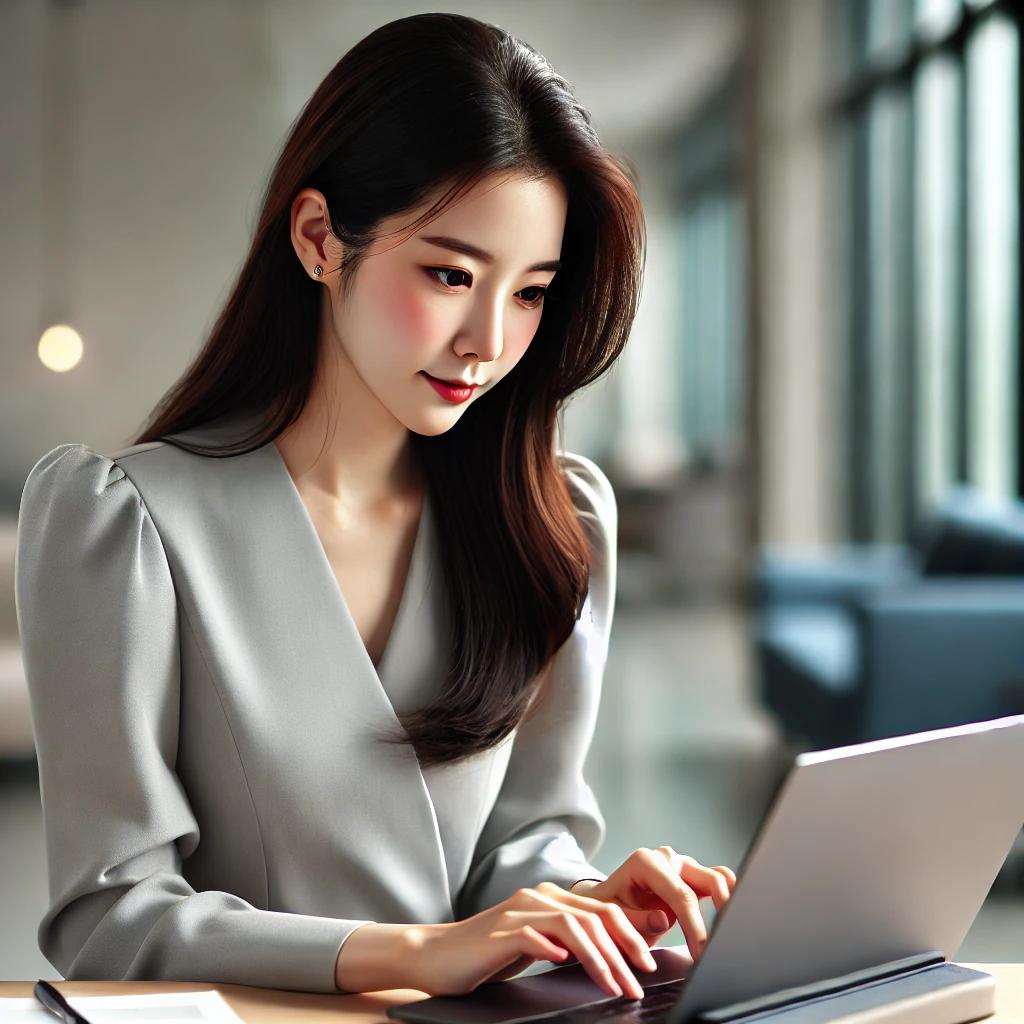 미래에셋증권 인터넷뱅킹