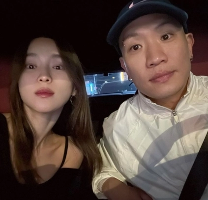 개코 김수미 이혼 프로필 나이(+아내 결혼 가족 인스타 자녀 화장품)