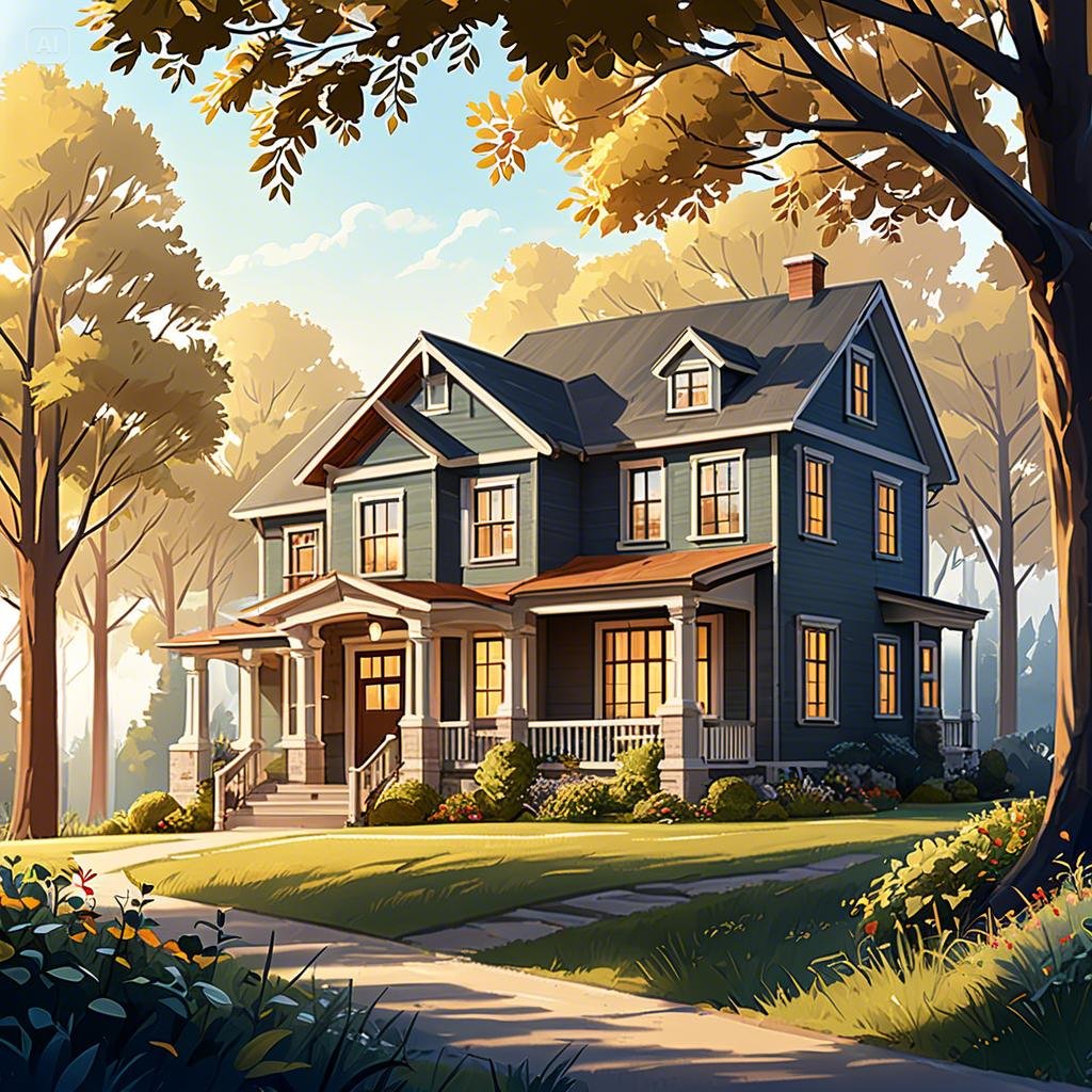 청년 우대형 청약통장 제대로 활용하는 법