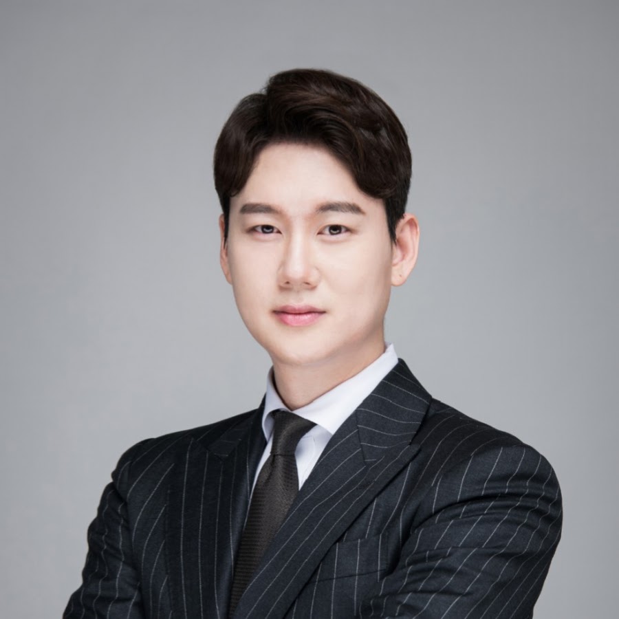 유튜브 김단장의 퀀텀점프&#44; 김형준