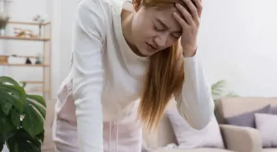 소변에 거품이 나는 이유 9