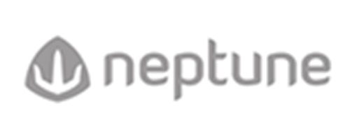 크래프톤 관련주 이미지 입니다.