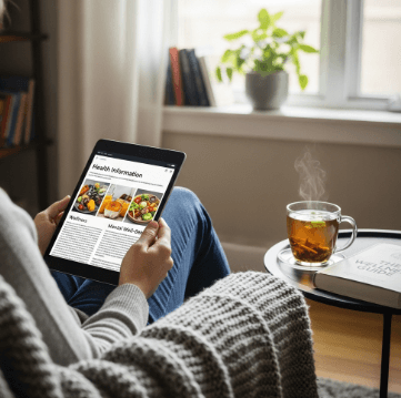 트리글리세라이드 낮추는 방법20