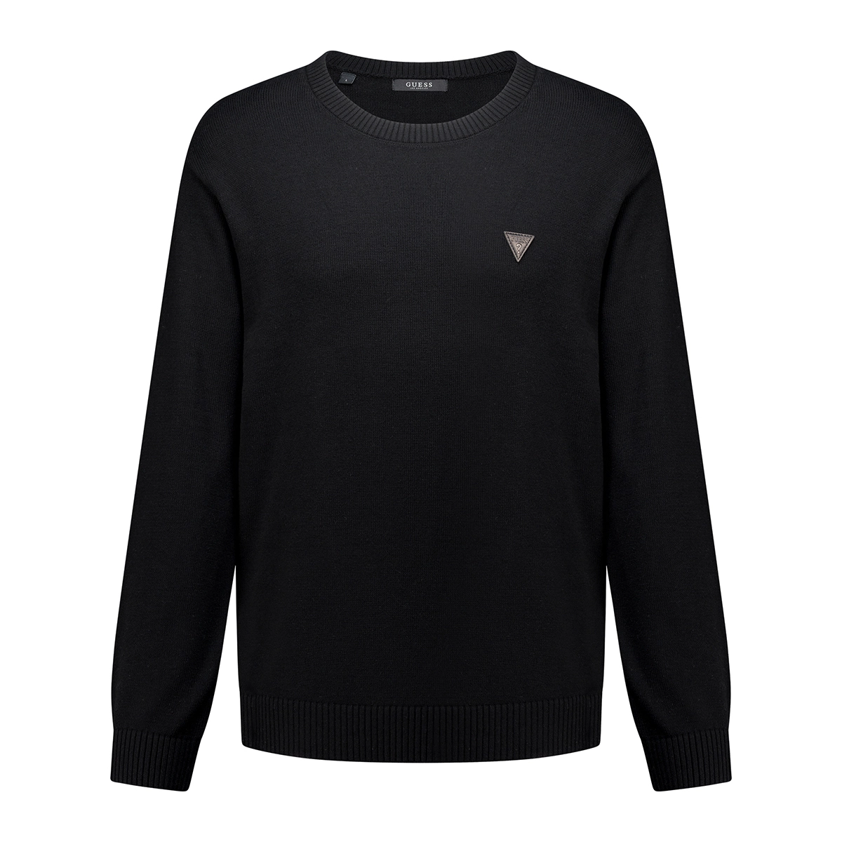 게스 라운드 니트, 지금 할인 중! 코스트코에서 득템 찬스