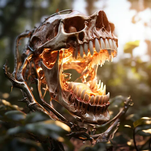 건강한 치아 관리법과 임플란트 정보