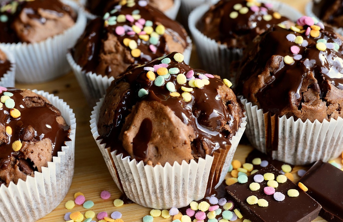 단맛 욕구가 줄기 시작할 때 몸과 혈당에서 동시에 일어나는 변화!