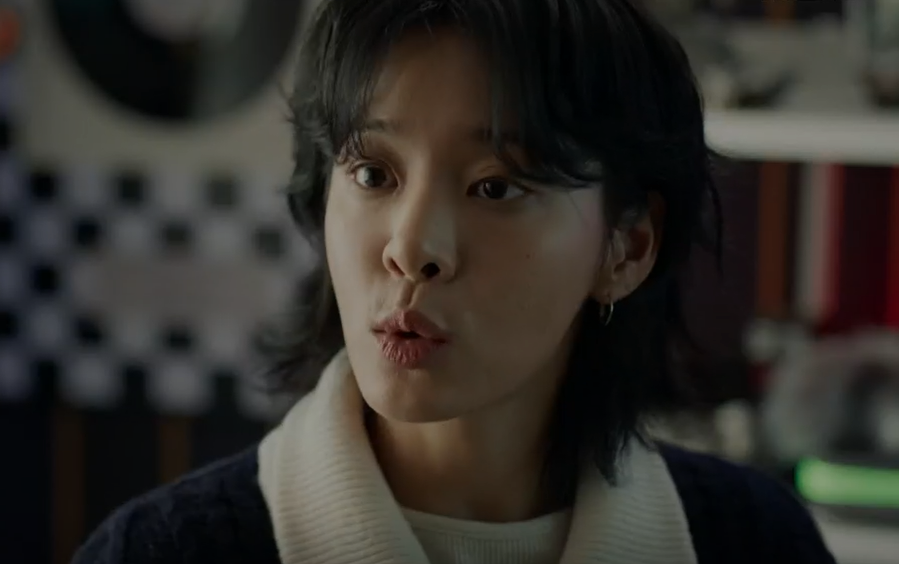 노무사 노무진