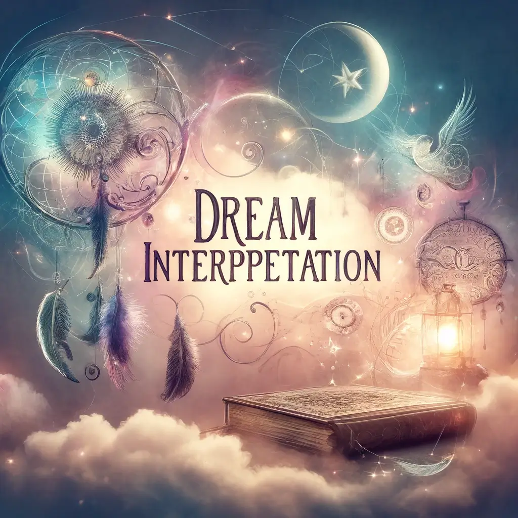 뱀이 우글거리는 꿈 해몽