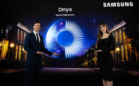 삼성전자 실적발표 2025년 1분기