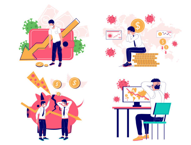 2025년 신용카드 소득공제 최대 혜택 받는 법 