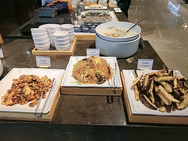 한식코너4