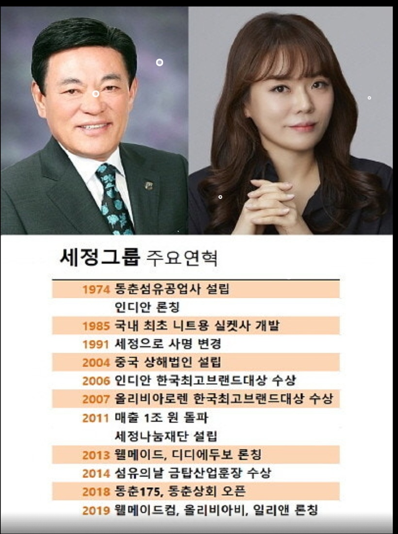 이웃집백만장자-박순호-패션왕-
