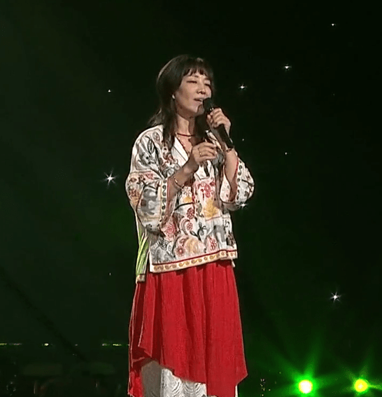 장필순(양희은) - 작은 연못