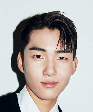 [드라마 다시보기 추천] 뉴토피아 등장인물 탕준상 삼수