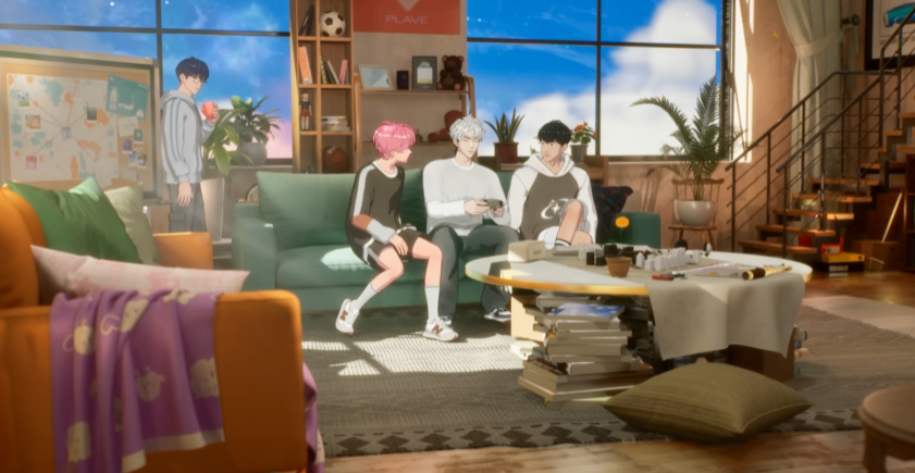 플레이브-본체-멤버-프로필-본체-정보-총정리