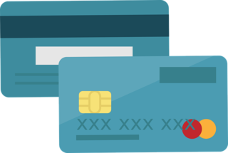 라라올라 액 가격과 관련 카드결제 이미지