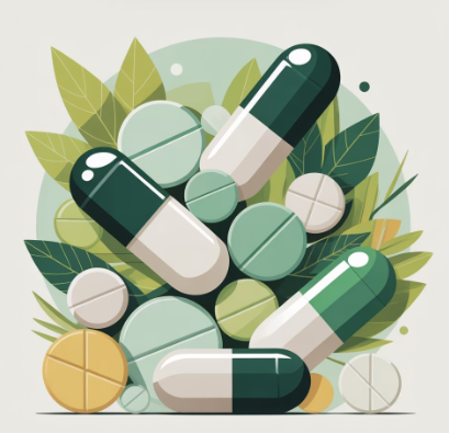 과민성 대장증후군 증상