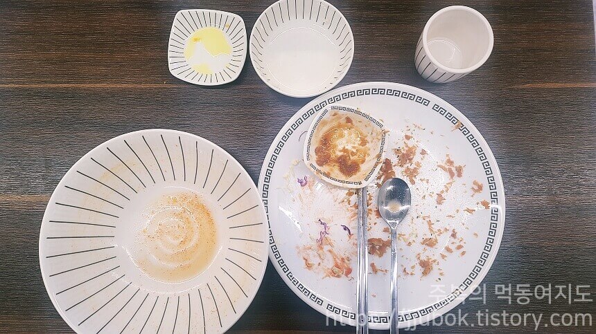 광신제면소-마무리-2