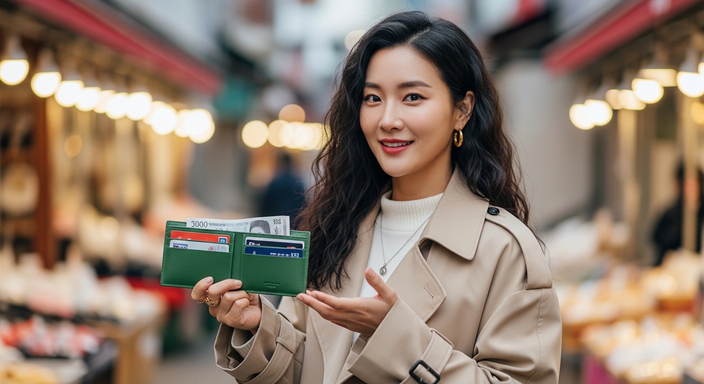 생애최초 주택구입자금대출 한도 2026년