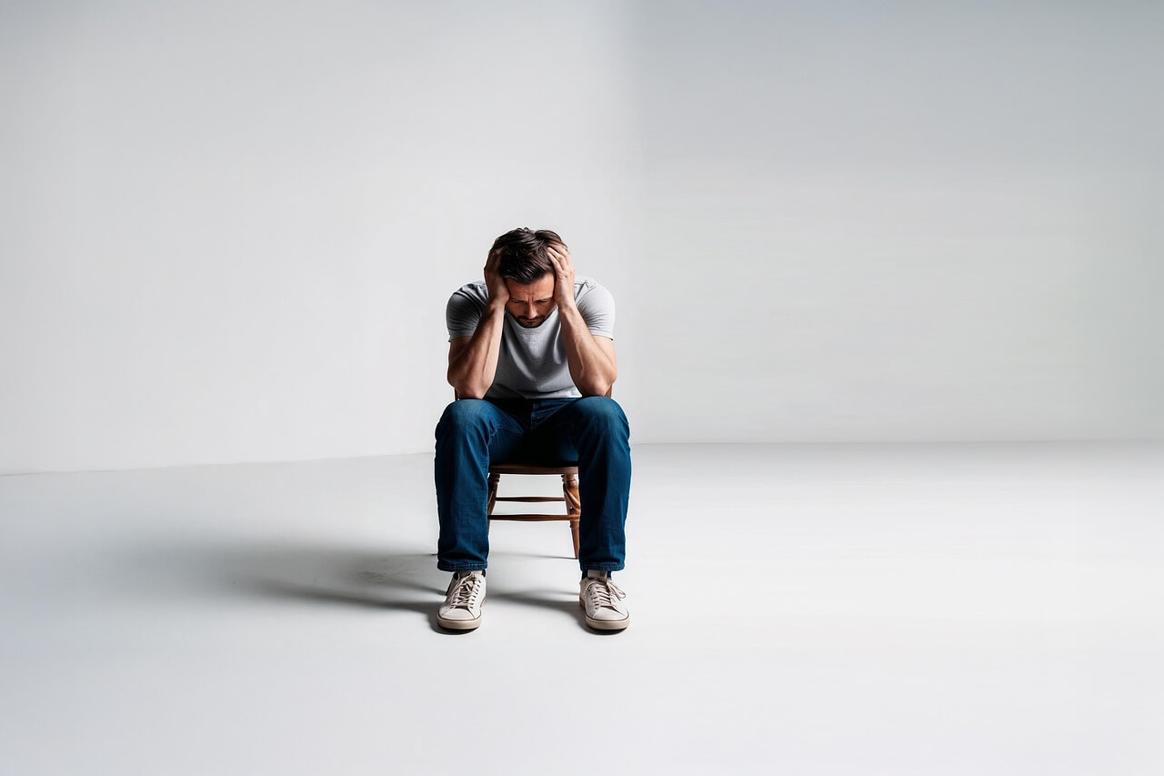 편두통의 주요 원인과 생활 습관 관리법