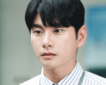 내 남편과 결혼해줘 등장인물 줄거리 배우 웹툰 ost 재방송