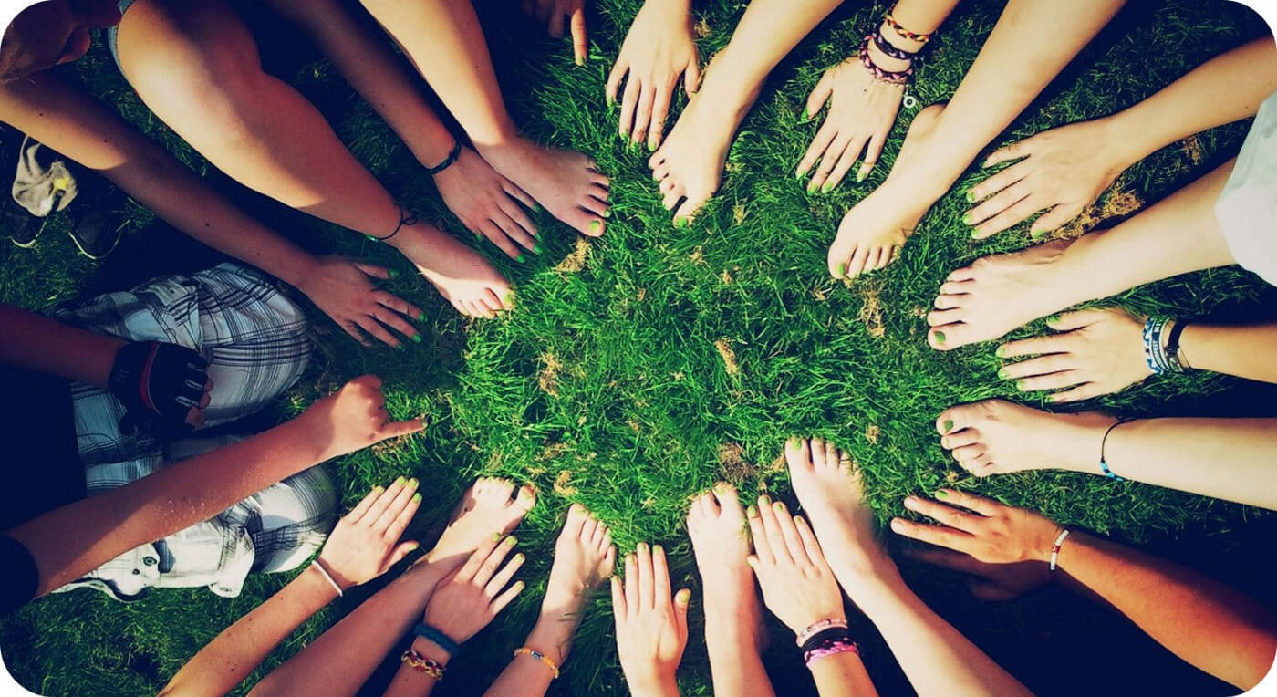 5차-재난지원금