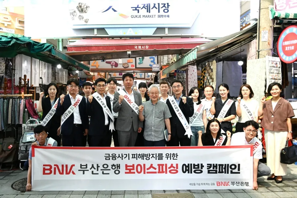 적금 이자 계산기