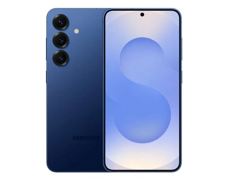 2025 갤럭시 S25 시리즈 공개 &ndash; 사양&amp;#44; 가격&amp;#44; AI 기능 총정리! [언팩 라이브 다시보기]