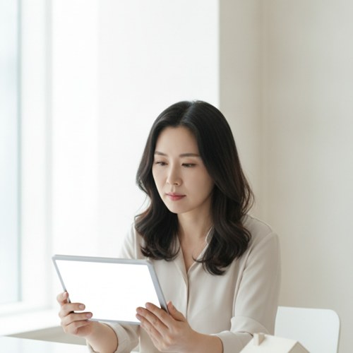 가구 유형