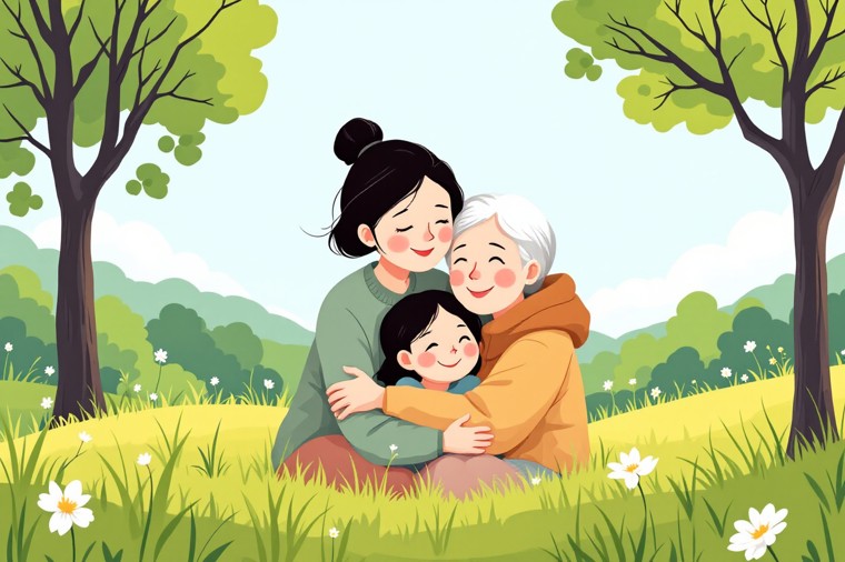 에너지 바우처 지원금액