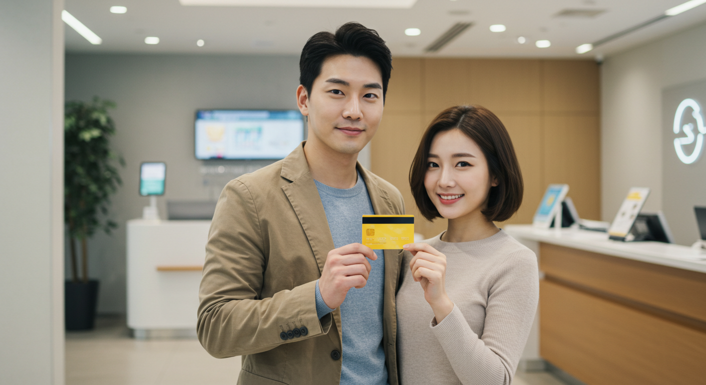 무직자 대출 쉬운곳
