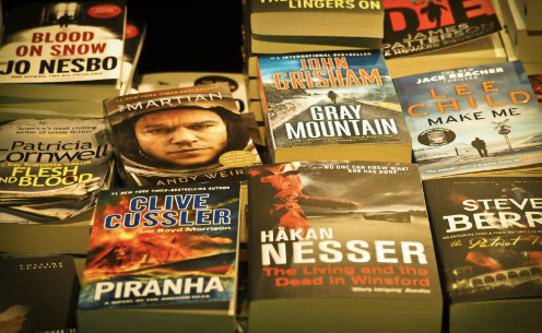 영어 원서를 아이에게 읽어줄 때 모르는 단어 해석해줘야 하나요?