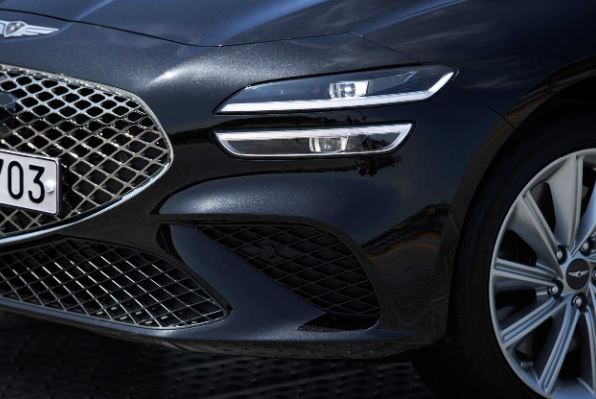 2023G70_2.5터보