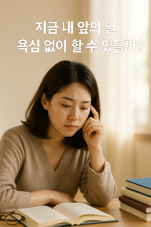 ChatGPT (DALL&middot;E) / 상업적 사용 불가