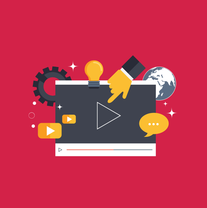 촬영 없이 유튜브 채널 운영하기: 노코드 자동화로 영상 업로드 루틴 만들기