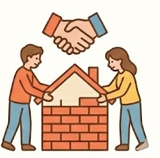 월세 보증금 대출 정리