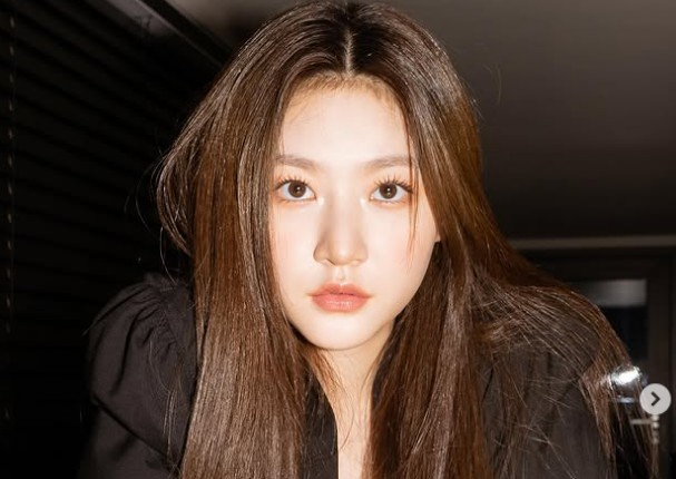 김새론 사망 근황 결혼 남친 논란 김수현 나이 담배 음주운전