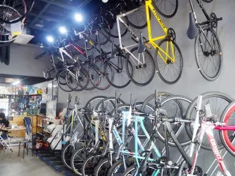 중고 자전거 직거래 안전한 장터 사이트 추천_10