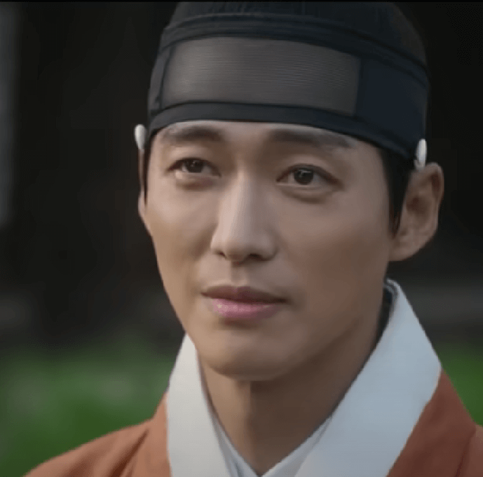 연인