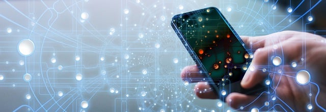 해외여행 시 스마트폰 100% 활용법 &ndash; 로밍 없이 데이터 사용하기