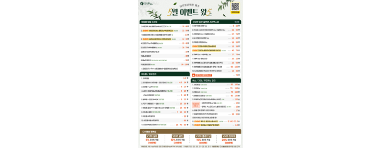 파주시 대상포진