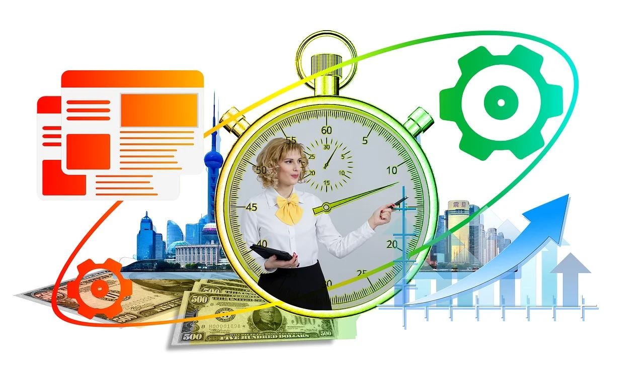 소상공인 부담경감 크레딧의 의미와 우리경제에 미치는 효과