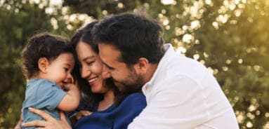 방학 모드 OFF, 학교 모드 ON! 초등학생 2학기 완벽 준비 비법