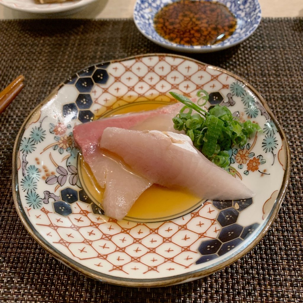 이요이요스시