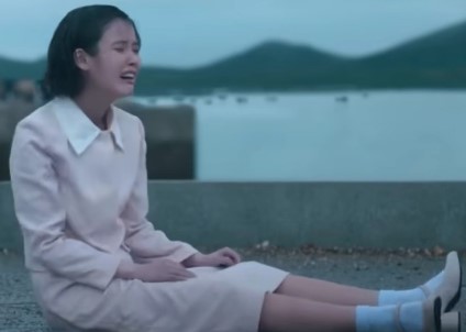 폭싹 속았수다 - 양관식(박보검), 최고의 신랑감