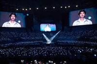 임영웅 리사이틀 [RE:CITAL] 콘서트 예매 일정 티켓팅