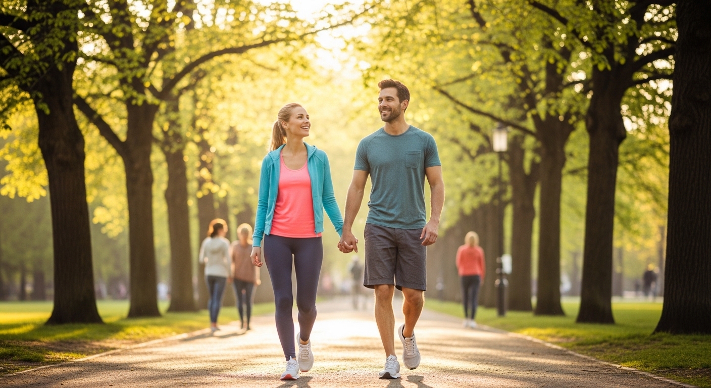 임신준비영양제