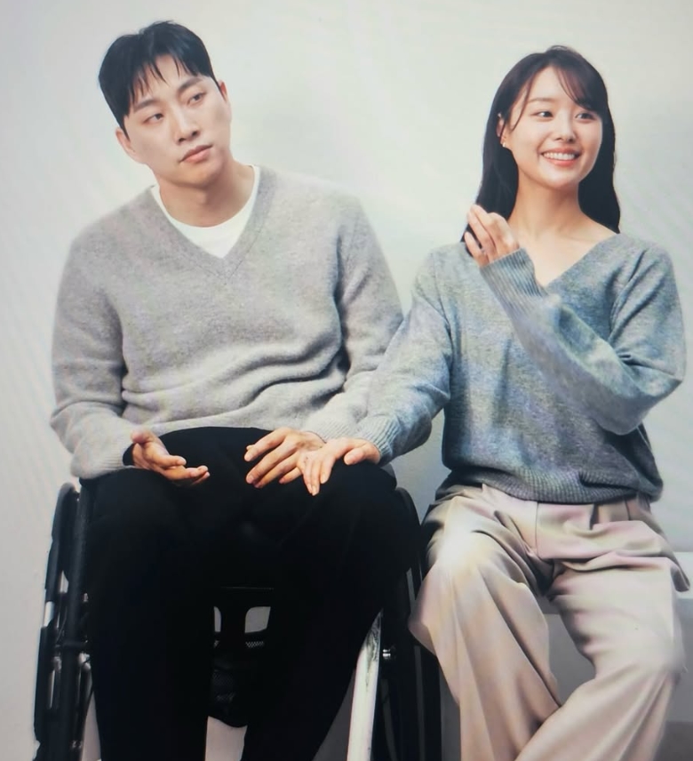 송지은 최근 근황, 시크릿 이후 무엇을 했을까?