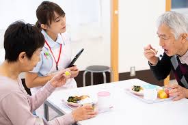 음식물 과민증-대체 식품 어떻게 고르지? -영양사의체크
